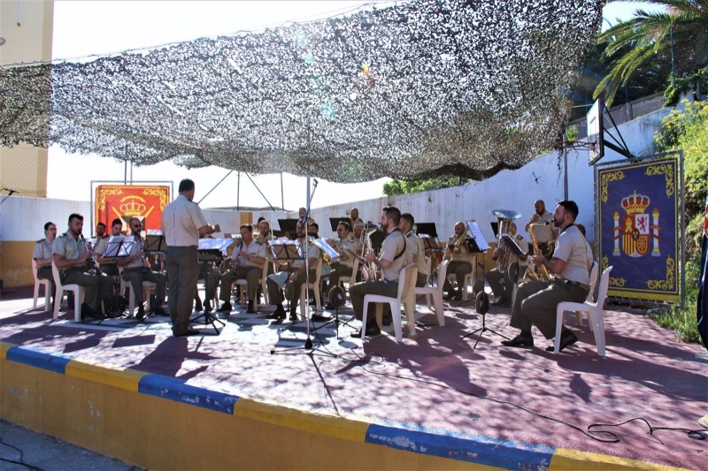 unidad-musica-comgeceu-colegio-ortega-gasset-001