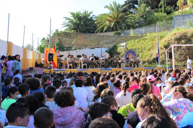 unidad-musica-comgeceu-colegio-ortega-gasset-002