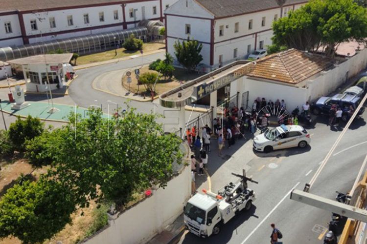 vacunas-hospital-militar-policia-001