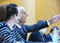 verdejo-francisco-jose-ruiz-pleno-mascarilla-003