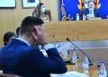 verdejo-francisco-jose-ruiz-pleno-mascarilla-006
