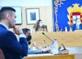 verdejo-francisco-jose-ruiz-pleno-mascarilla-009