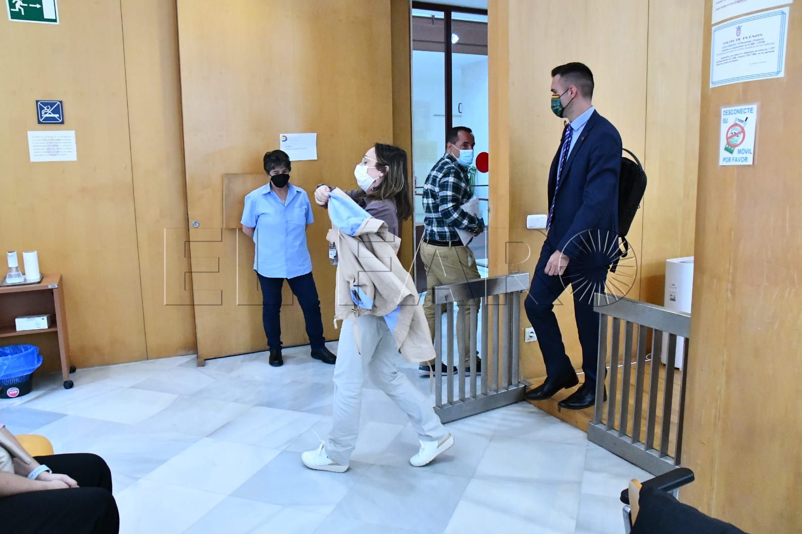 verdejo-marcha-pleno-3