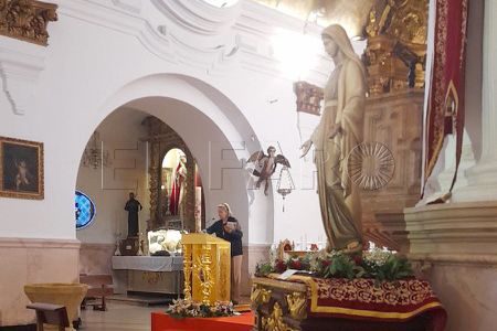 virgen-peregrina-iglesia-africa-006