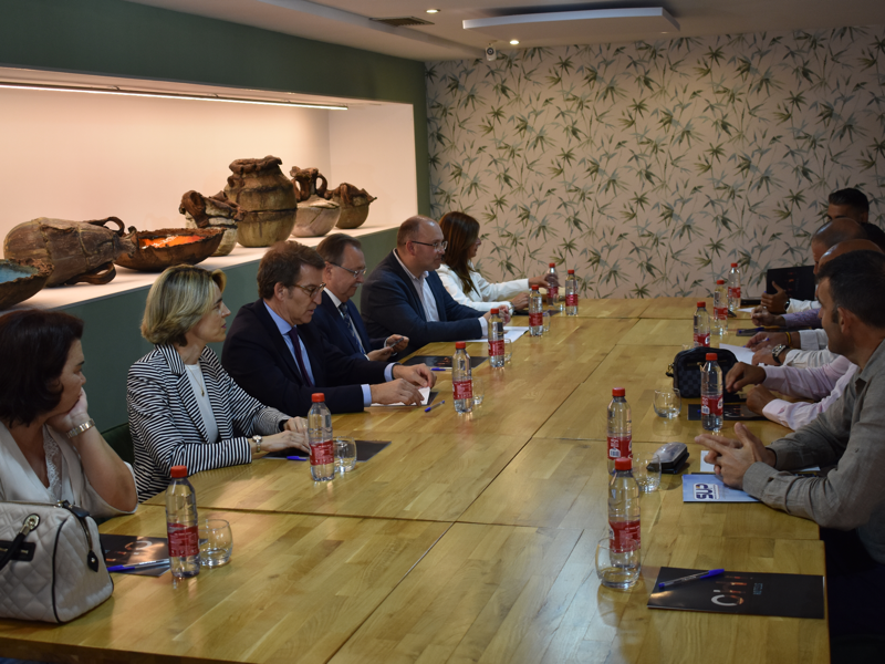 visita-feijo-pp-ceuta-001