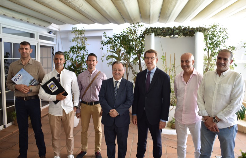 visita-feijo-pp-ceuta-002