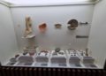 visita-puerta-califal-menores-cruz-blanca-002
