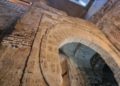 visita-puerta-califal-menores-cruz-blanca-003