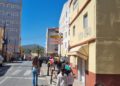 visita-puerta-califal-menores-cruz-blanca-004