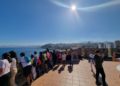 visita-puerta-califal-menores-cruz-blanca-006
