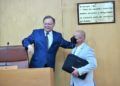 vivas-gutierrez-pleno-001