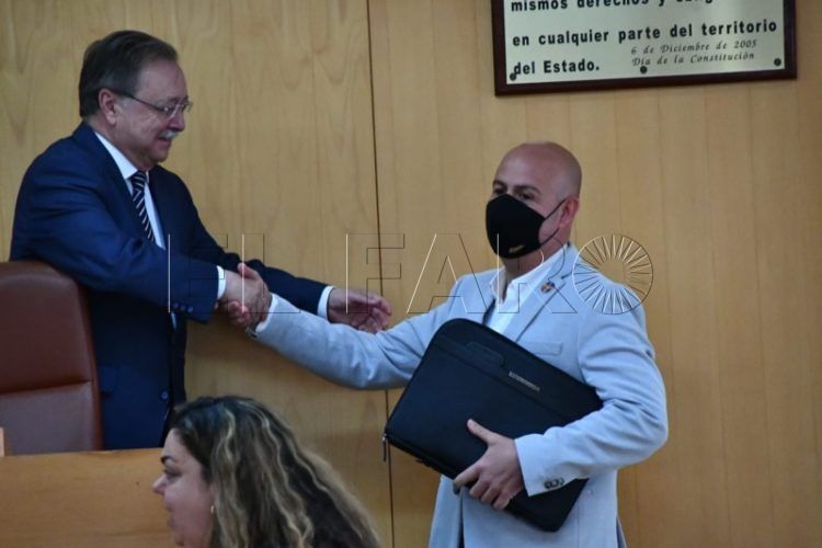 vivas-gutierrez-pleno-003