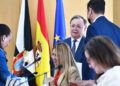 vivas-manuel-hernandez-pleno