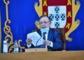 vivas-pleno