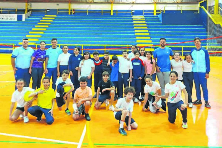 voleibol-rosalia-castro2