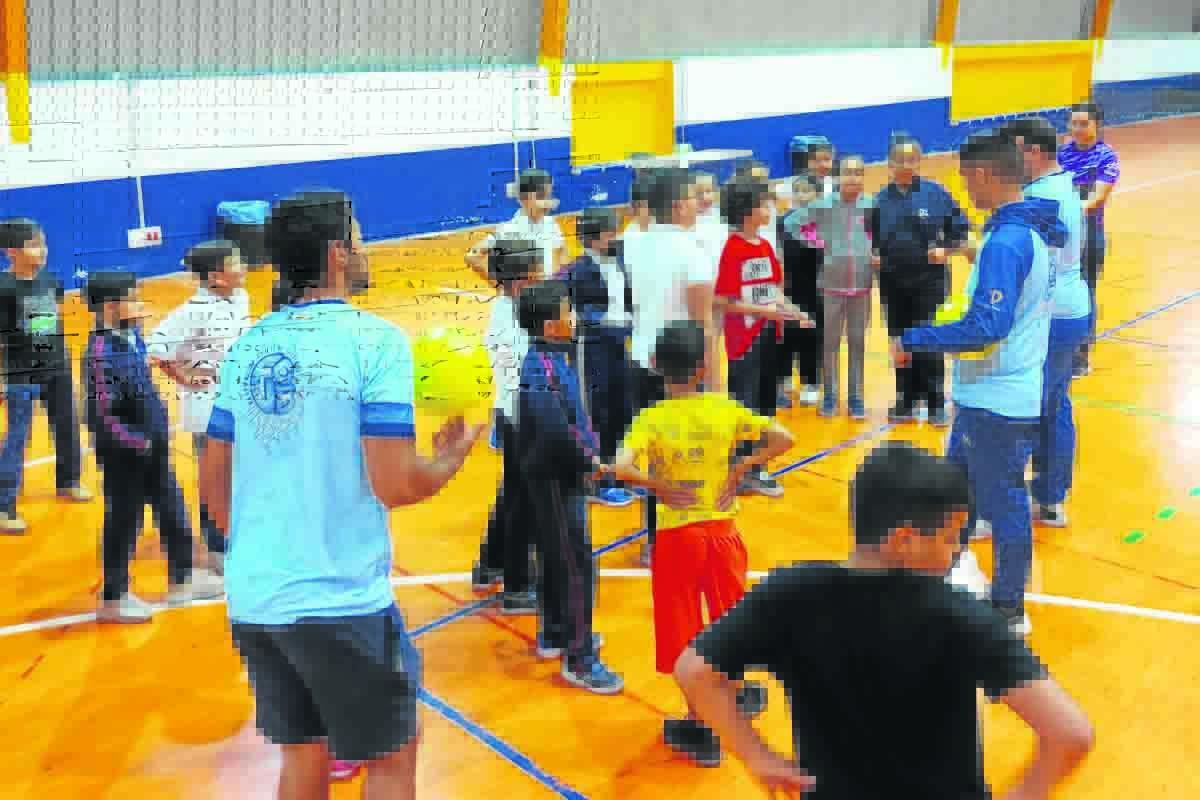 voleibol-rosalia-castro6
