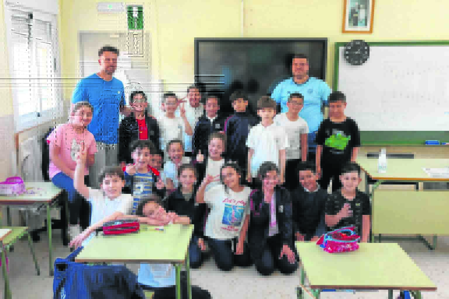 voleibol-rosalia-castro8