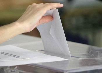 vota-andalucia