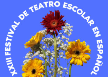 xxiii-festival-teatro-2022-cartel2.png