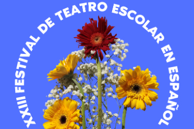 xxiii-festival-teatro-2022-cartel2.png