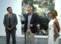 exposicion-dama-ceuta