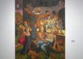 exposicion-dama-ceuta