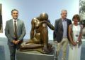 exposicion-dama-ceuta