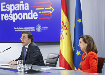 albares-robles