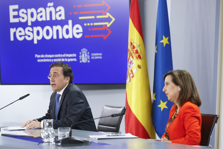 albares-robles