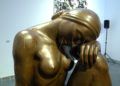 exposicion-dama-ceuta