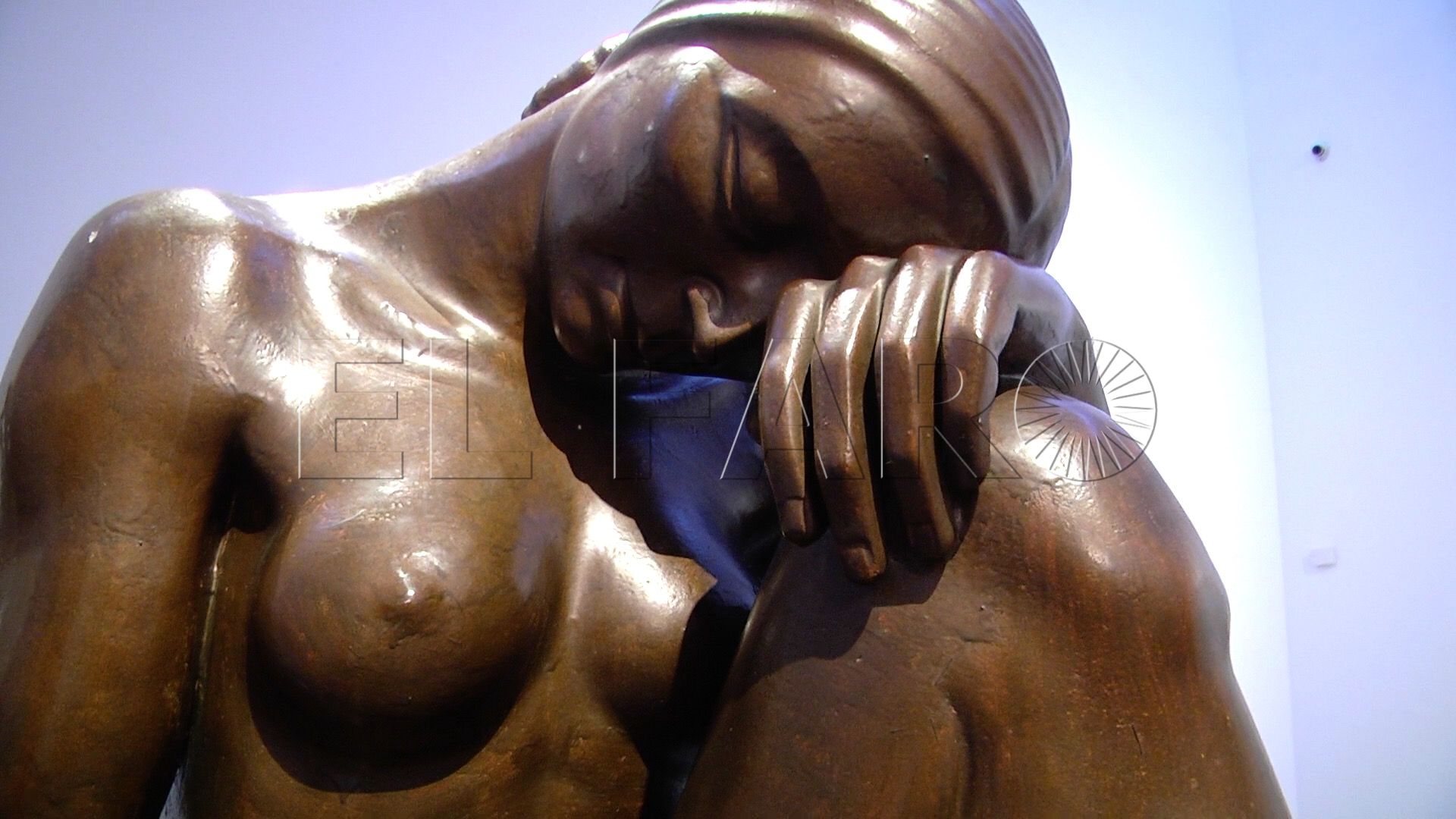 exposicion-dama-ceuta
