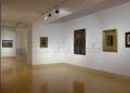 exposicion-dama-ceuta