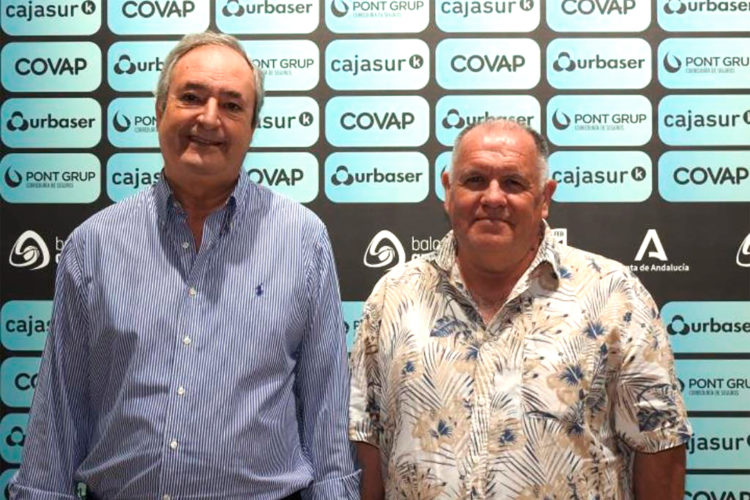 presidentes-federacion-andaluza-ceuta-baloncesto