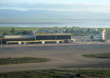aeropuerto-orán