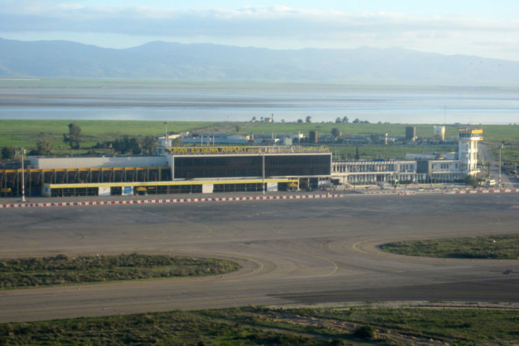 aeropuerto-orán