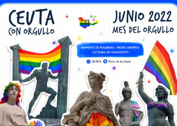 cartel-orgullo-ceuta