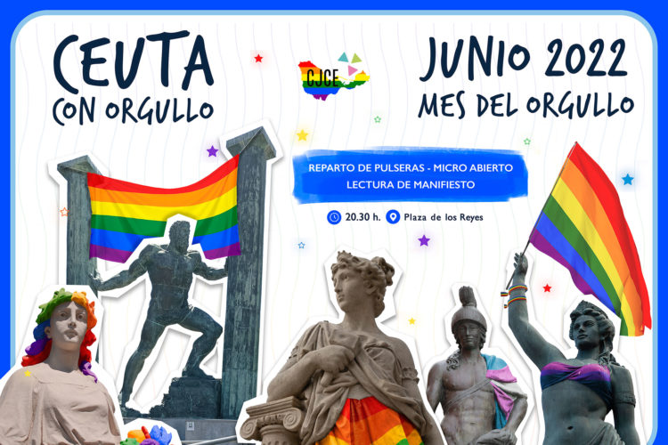 cartel-orgullo-ceuta