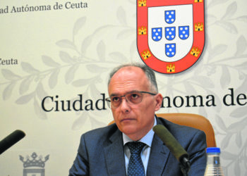 sanidad-antivacunas