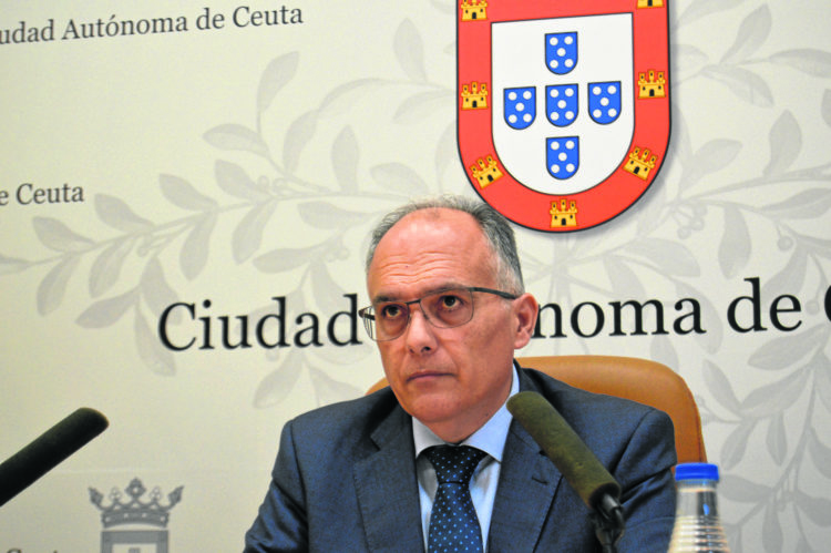 sanidad-antivacunas