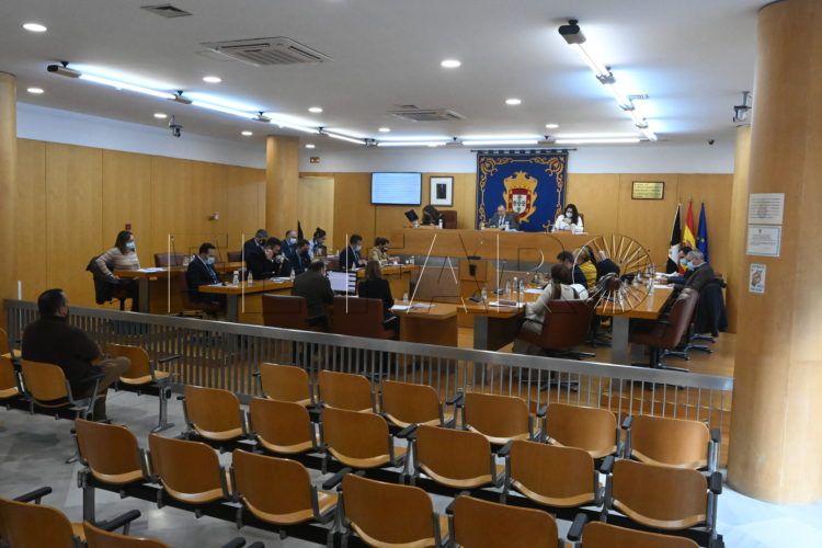 pleno-ayuntamiento