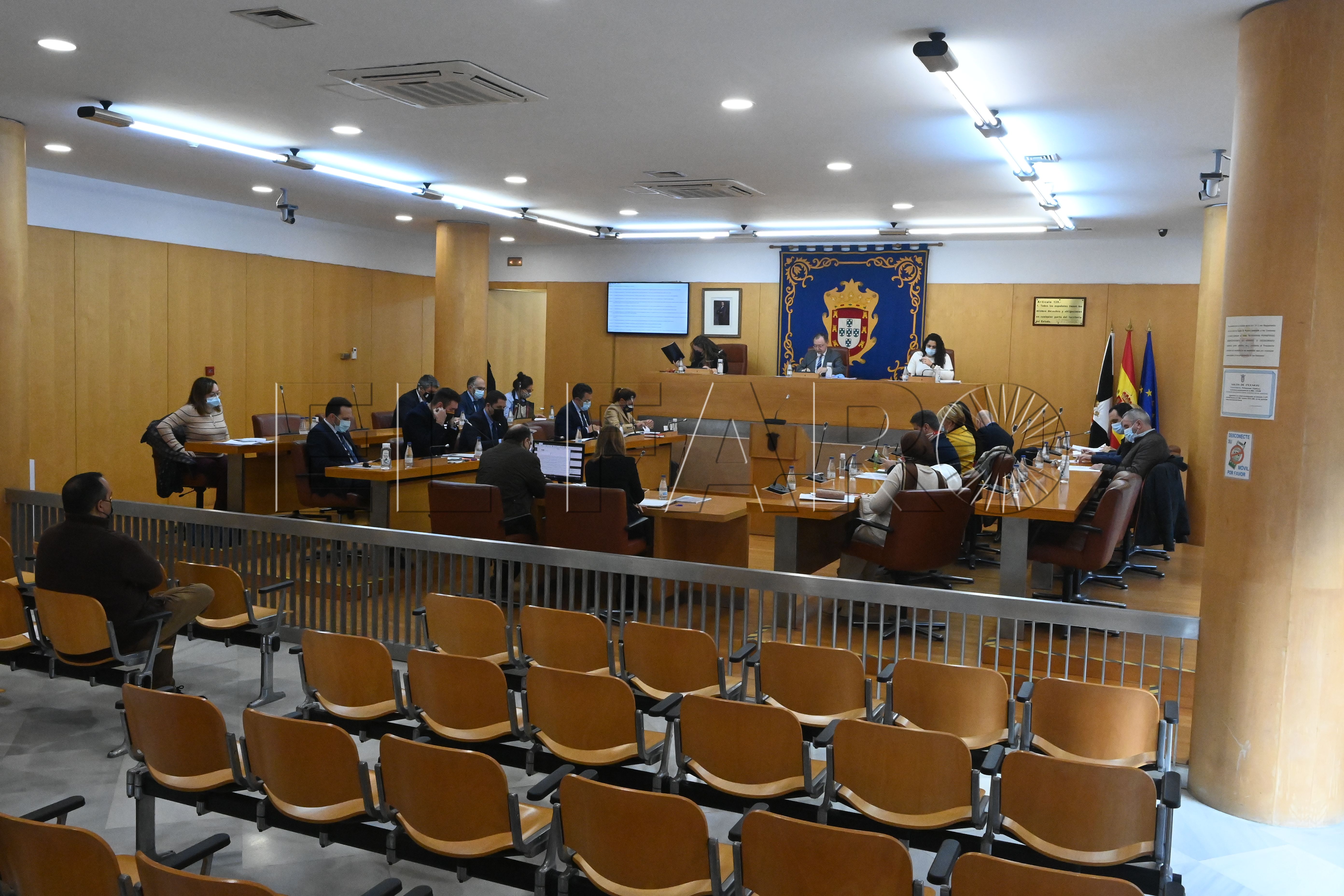 pleno-ayuntamiento