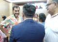 El-bazar-de-mis-padres