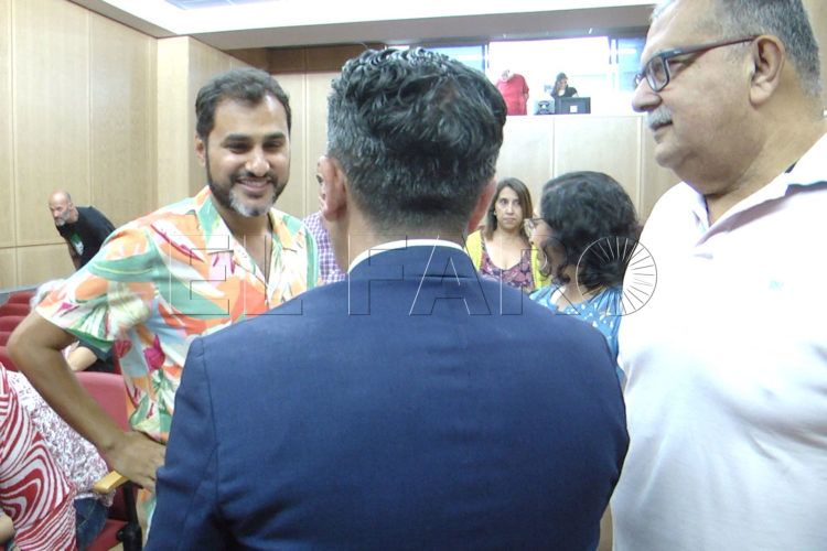 El-bazar-de-mis-padres