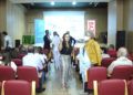 El-bazar-de-mis-padres