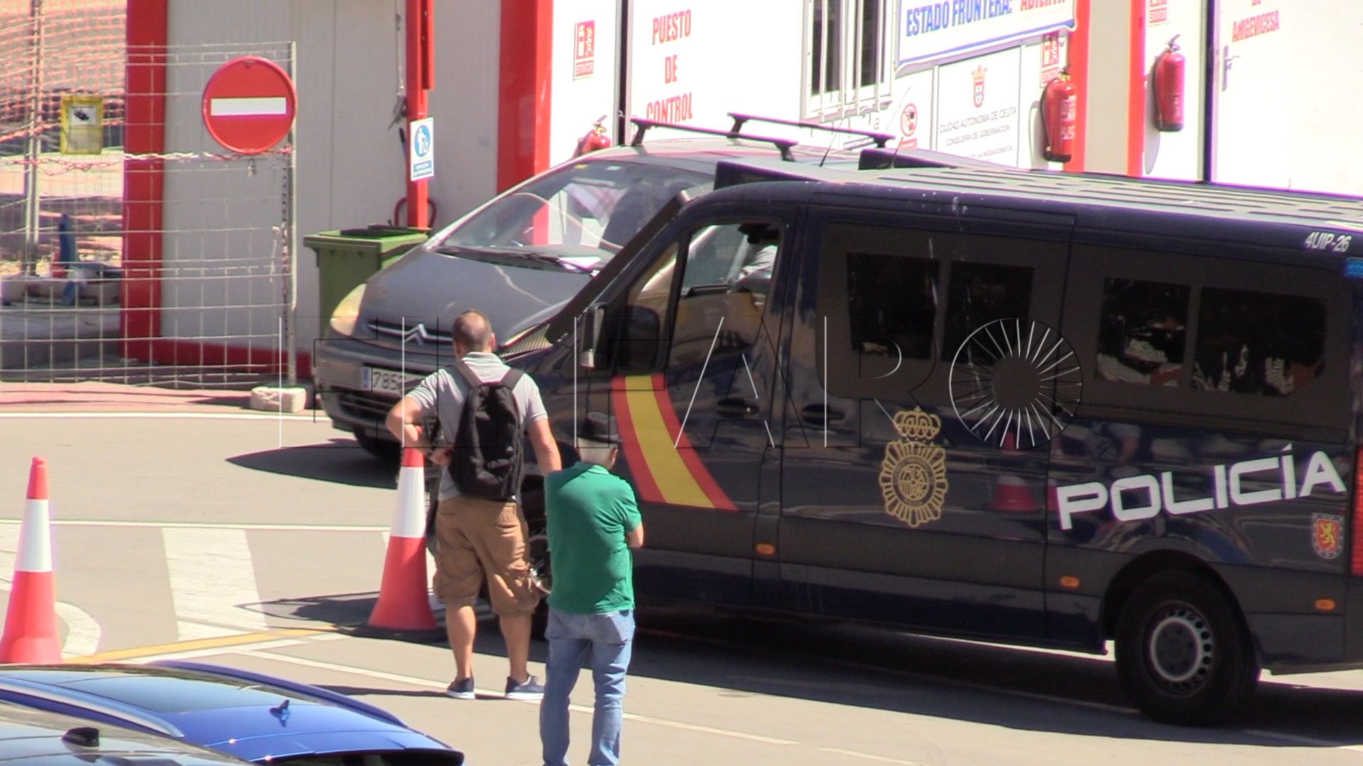 policia-embolsamiento-tarajal
