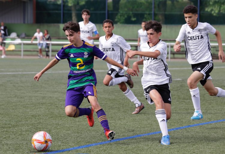 seleccion-futbol-ceuta