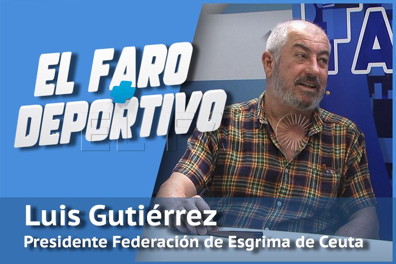 Faro Deportivo WEB12x8