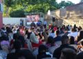 graduacion-centro-formacion-profesional