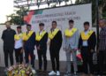 graduacion-centro-integrado-2022