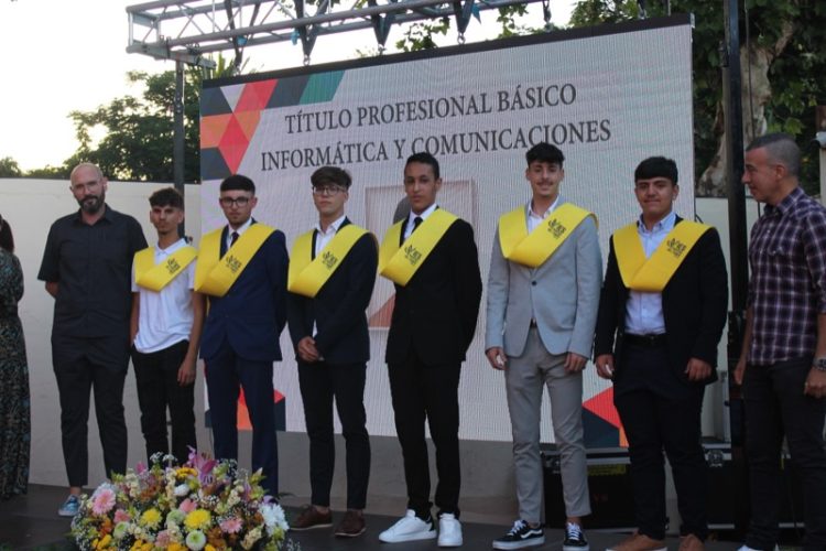 graduacion-centro-integrado-2022